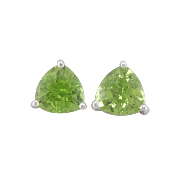 Earrings Blue Water Jewelers Saint Augustine, FL