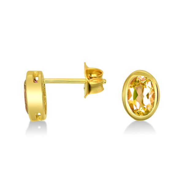 Earrings Blue Water Jewelers Saint Augustine, FL