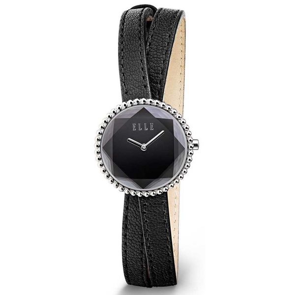 Elle Watch Blue Water Jewelers Saint Augustine, FL