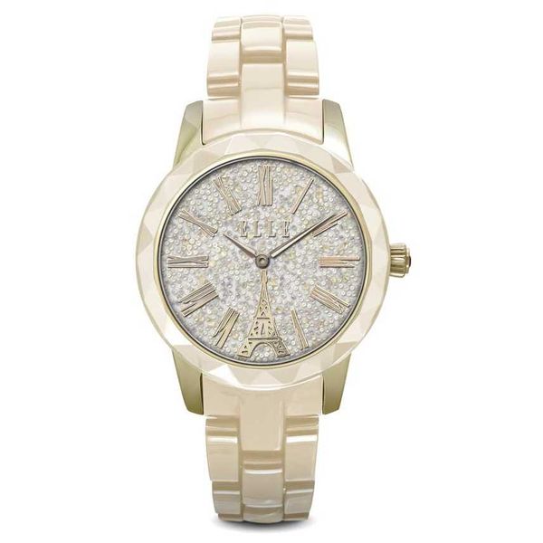 Elle Watch Blue Water Jewelers Saint Augustine, FL