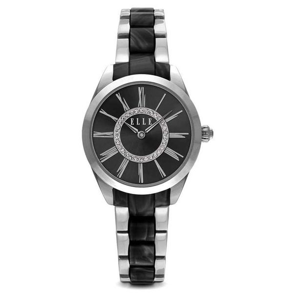 Elle Watch Blue Water Jewelers Saint Augustine, FL