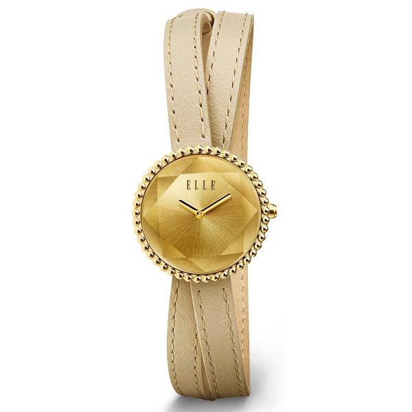 Elle Watch Blue Water Jewelers Saint Augustine, FL