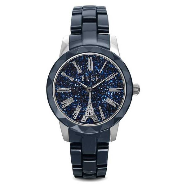 Elle Watch Blue Water Jewelers Saint Augustine, FL