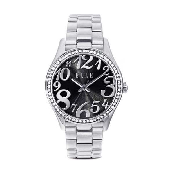 Elle Watch Blue Water Jewelers Saint Augustine, FL