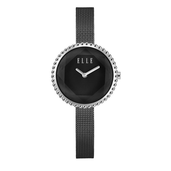 Elle Watch Blue Water Jewelers Saint Augustine, FL