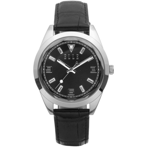 Elle Watch Blue Water Jewelers Saint Augustine, FL