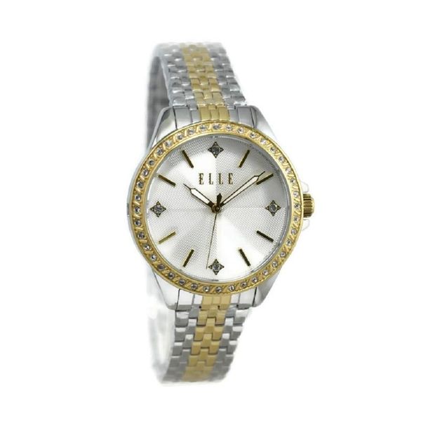 Elle Watch Blue Water Jewelers Saint Augustine, FL