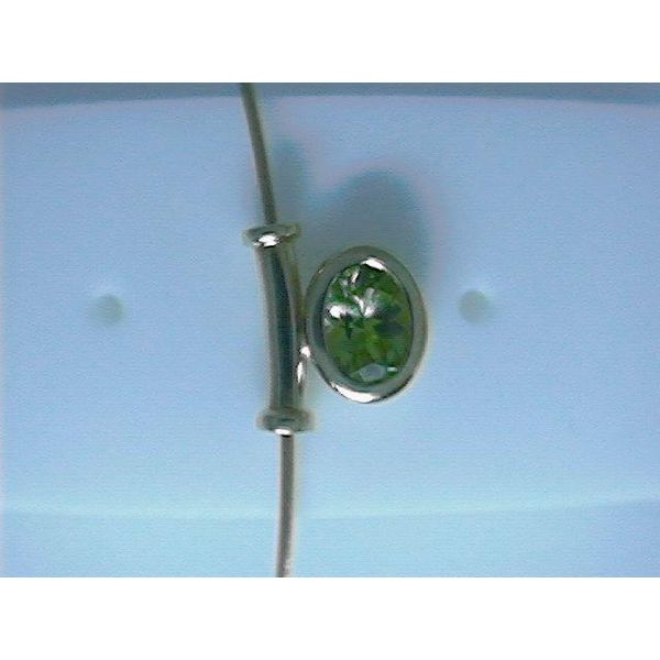 Pendant Blue Water Jewelers Saint Augustine, FL