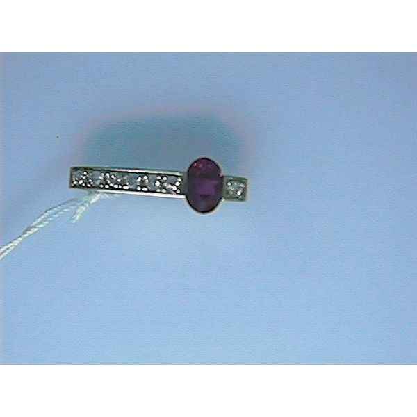 Pendant Blue Water Jewelers Saint Augustine, FL