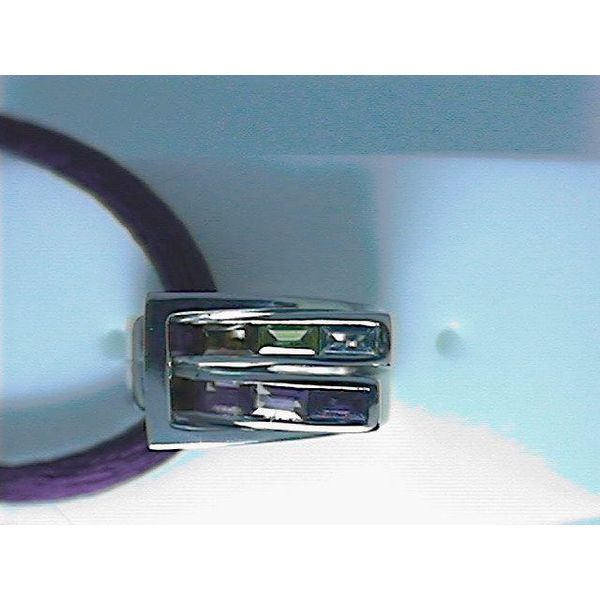 Pendant Blue Water Jewelers Saint Augustine, FL