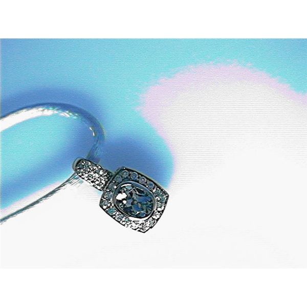 Pendant Blue Water Jewelers Saint Augustine, FL