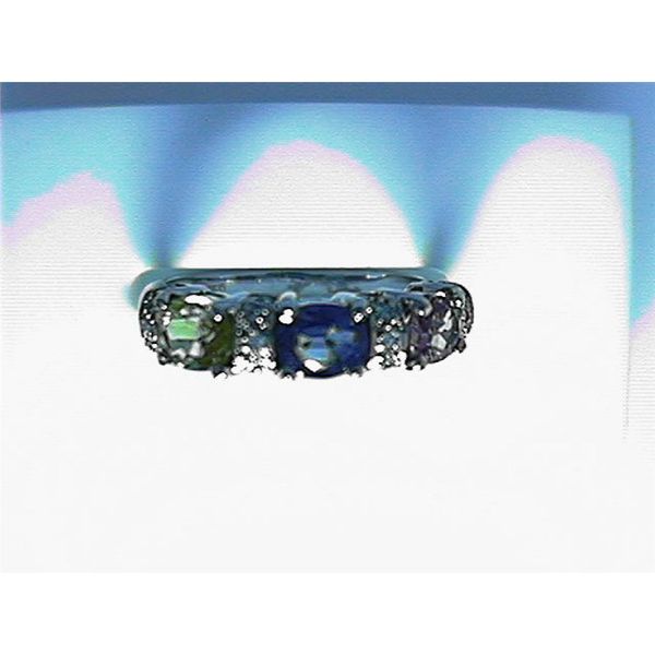 Pendant Blue Water Jewelers Saint Augustine, FL