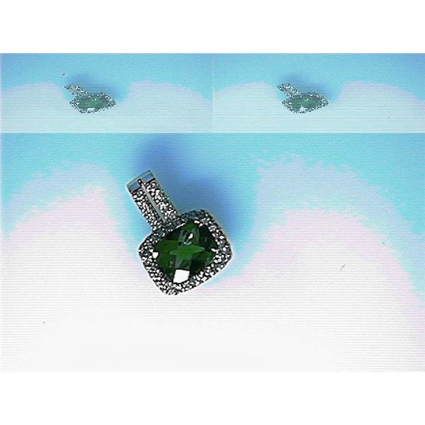 Pendant Blue Water Jewelers Saint Augustine, FL