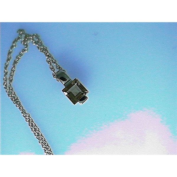 Pendant Blue Water Jewelers Saint Augustine, FL