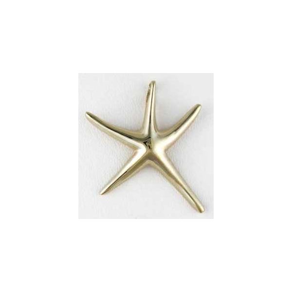 Pendant Blue Water Jewelers Saint Augustine, FL