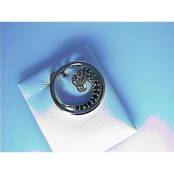 Pendant Blue Water Jewelers Saint Augustine, FL