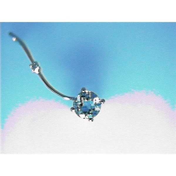 Pendant Blue Water Jewelers Saint Augustine, FL