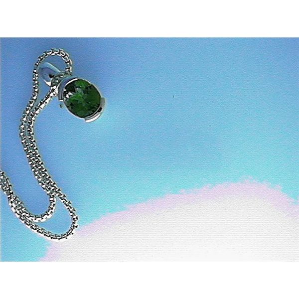 Pendant Blue Water Jewelers Saint Augustine, FL