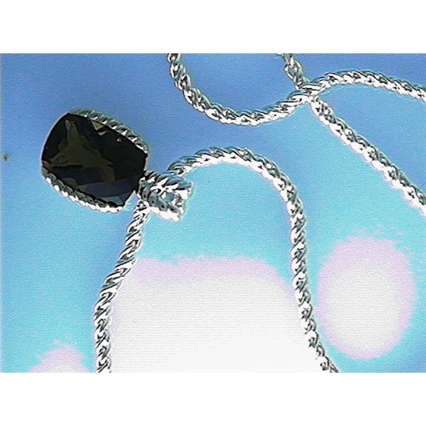 Pendant Blue Water Jewelers Saint Augustine, FL