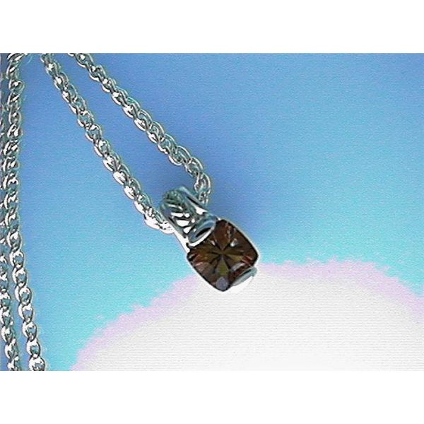 Pendant Blue Water Jewelers Saint Augustine, FL