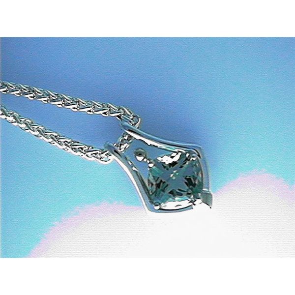 Pendant Blue Water Jewelers Saint Augustine, FL