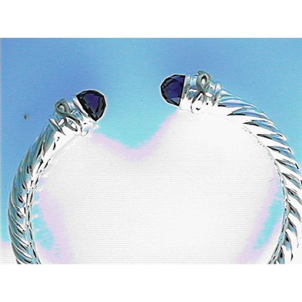 Pendant Blue Water Jewelers Saint Augustine, FL