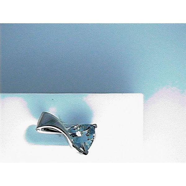 Pendant Blue Water Jewelers Saint Augustine, FL