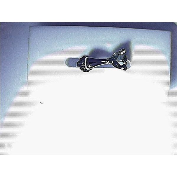 Pendant Blue Water Jewelers Saint Augustine, FL