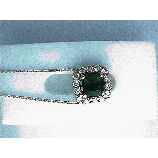 Pendant Blue Water Jewelers Saint Augustine, FL