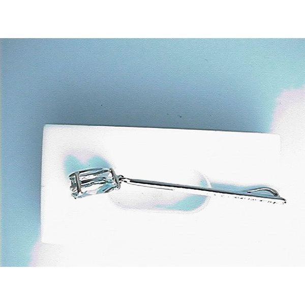 Pendant Blue Water Jewelers Saint Augustine, FL