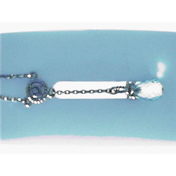 Pendant Blue Water Jewelers Saint Augustine, FL