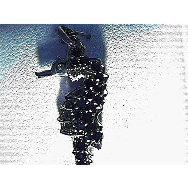 Pendant Blue Water Jewelers Saint Augustine, FL