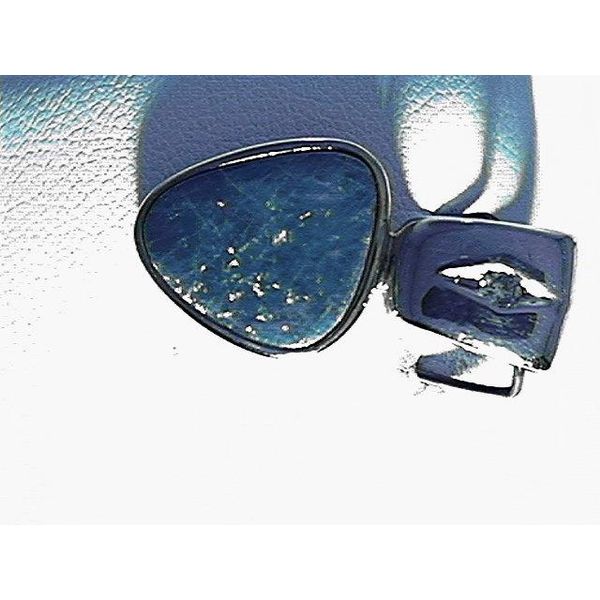 Pendant Blue Water Jewelers Saint Augustine, FL