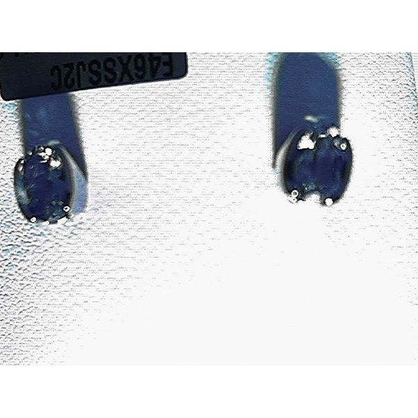 Pendant Blue Water Jewelers Saint Augustine, FL