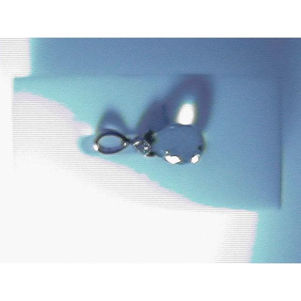 Pendant Blue Water Jewelers Saint Augustine, FL