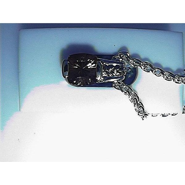 Pendant Blue Water Jewelers Saint Augustine, FL