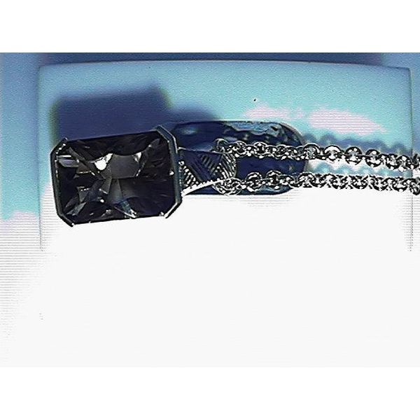 Pendant Blue Water Jewelers Saint Augustine, FL