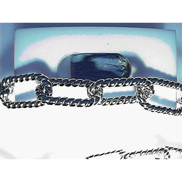 Pendant Blue Water Jewelers Saint Augustine, FL