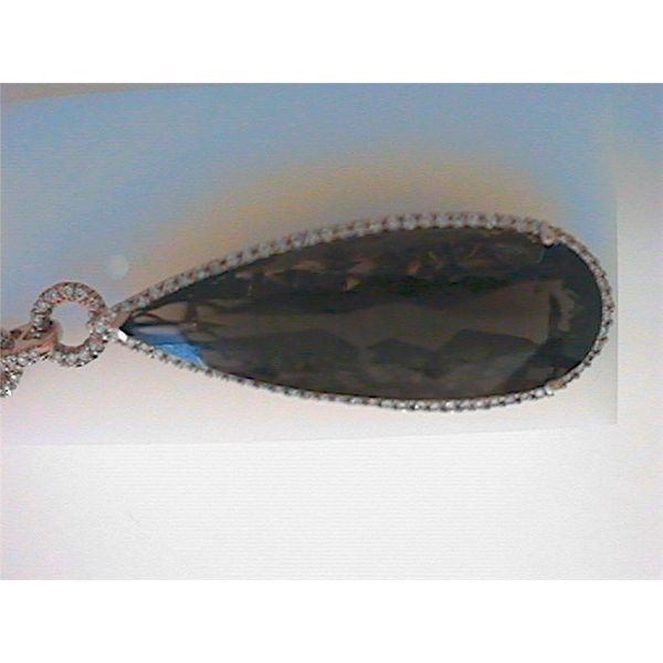 Pendant Blue Water Jewelers Saint Augustine, FL