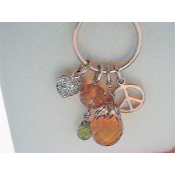 Pendant Blue Water Jewelers Saint Augustine, FL