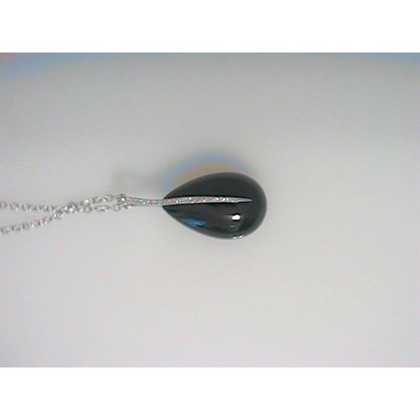 Pendant Blue Water Jewelers Saint Augustine, FL