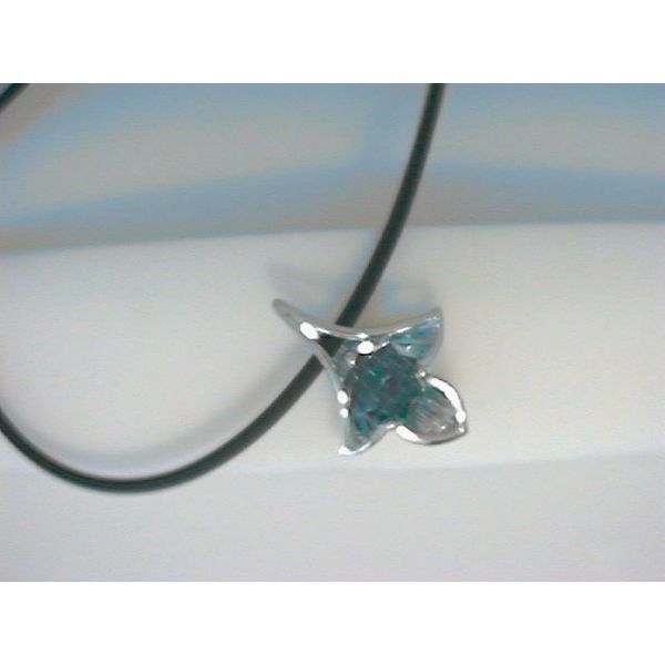Pendant Blue Water Jewelers Saint Augustine, FL