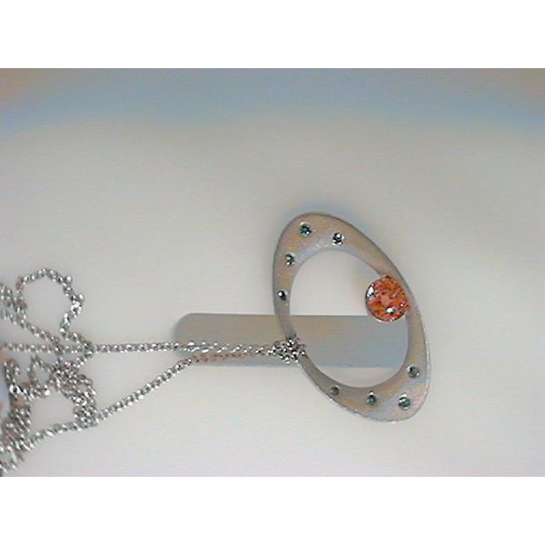 Pendant Blue Water Jewelers Saint Augustine, FL