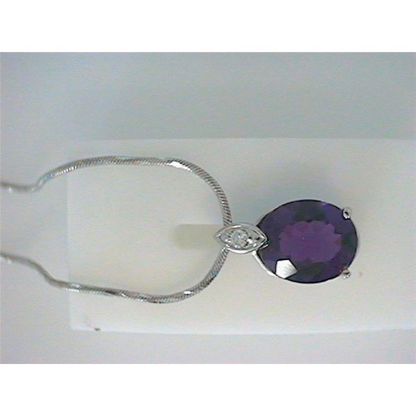 Pendant Blue Water Jewelers Saint Augustine, FL