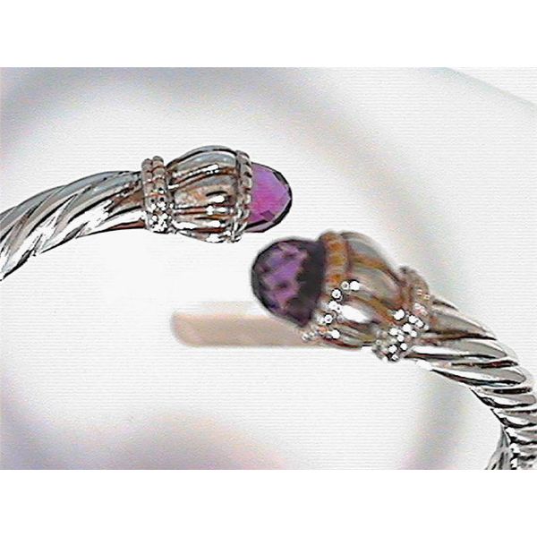 Pendant Blue Water Jewelers Saint Augustine, FL