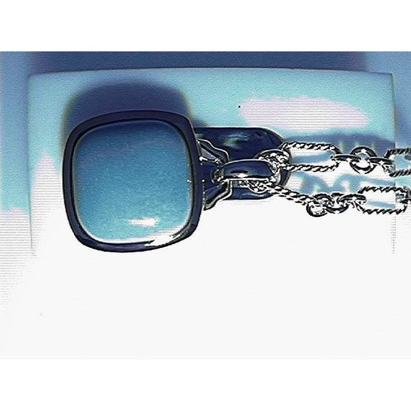 Pendant Blue Water Jewelers Saint Augustine, FL
