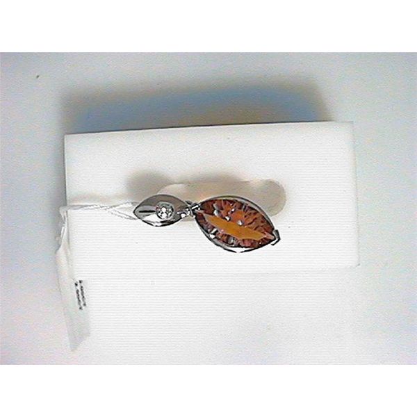 Pendant Blue Water Jewelers Saint Augustine, FL