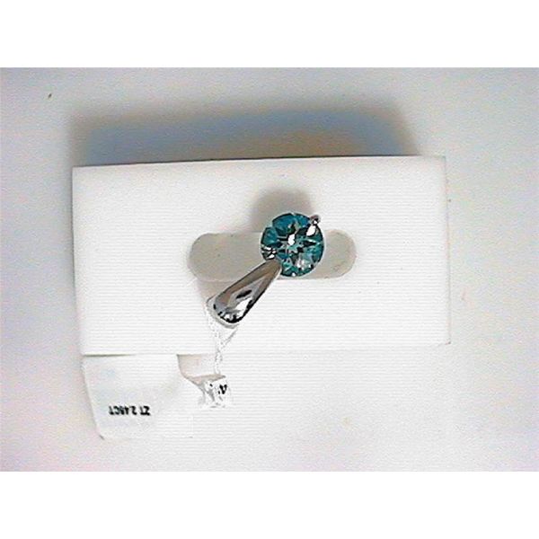 Pendant Blue Water Jewelers Saint Augustine, FL