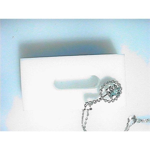 Pendant Blue Water Jewelers Saint Augustine, FL