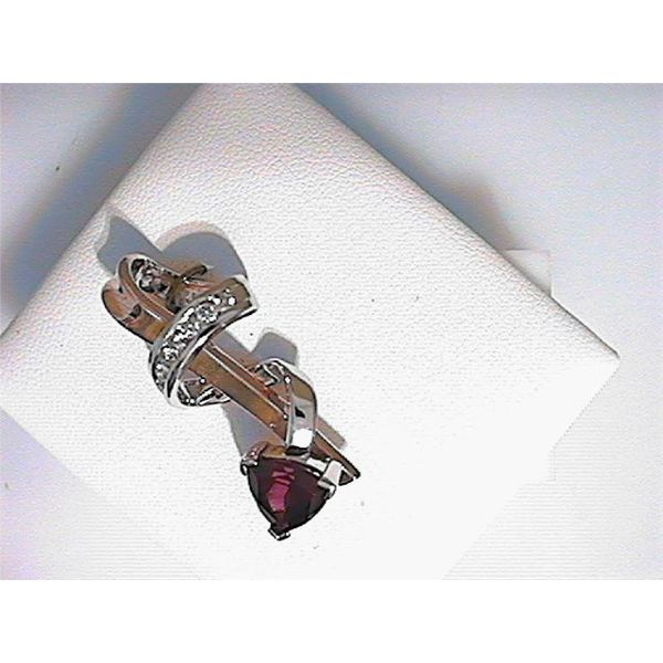 Pendant Blue Water Jewelers Saint Augustine, FL